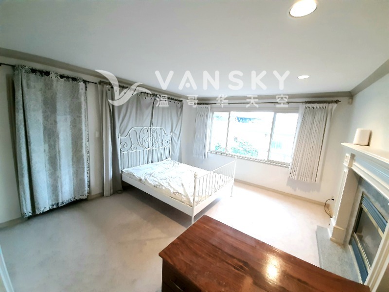 250309201328_230830 450 1Ba 999.jpg